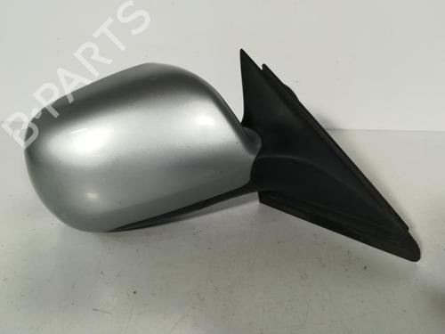 Lusterko boczne prawe AUDI A4 B5 (8D2) 1.9 TDI | BP21851240C27