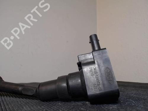 Ignition coil FORD C-MAX II (DXA/CB7, DXA/CEU) 1.0 EcoBoost | BP24379395M94 - Image 2
