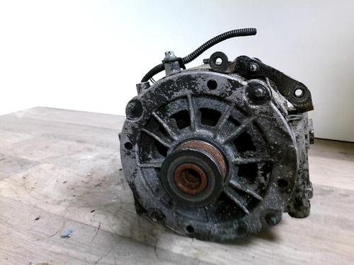 Alternator MERCEDES-BENZ C-CLASS (W203) C 220 CDI (203.006, 203.008) | BP34107771M7 - Image 3
