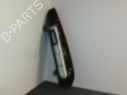 Left taillight FORD FOCUS II Turnier (DA_, FFS, DS) 1.4 | BP21856573C34 