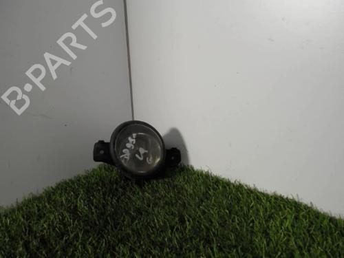 Nebelscheinwerfer links für RENAULT CLIO II (BB_, CB_) 1.9 dTi (B/CB0U) (80 hp) 21853298
