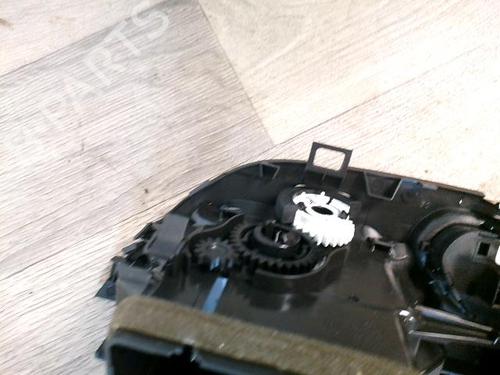 Air vent OPEL CORSA E (X15) 1.3 CDTI (08, 68) | BP36307716I21 - Image 4