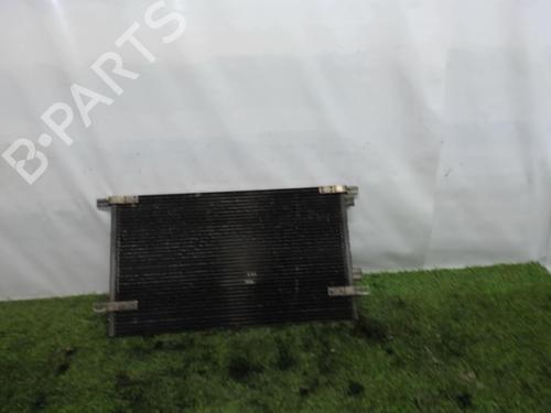 Used AC radiator RENAULT LAGUNA I (B56_, 556_) 1.6 16V (B568, B561) (107 hp) 21854607