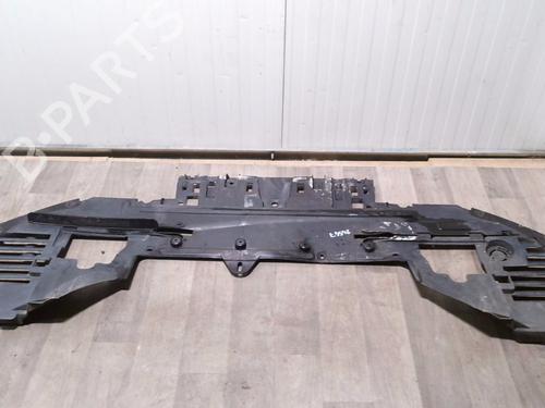 Underbody protection PEUGEOT 508 SW I (8E_) 2.0 HDi | BP30810676M92