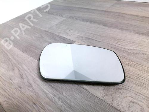 Spejlglas højre FORD FIESTA V (JH_, JD_) 1.4 16V | BP30810701C147 
