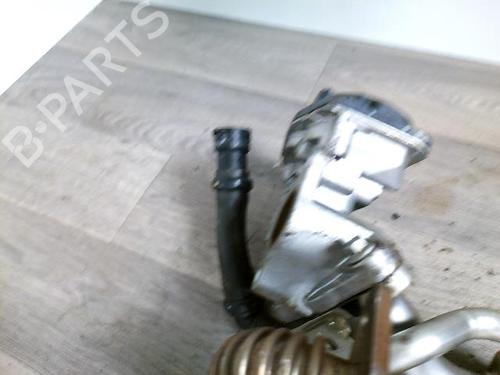 Egr RENAULT MEGANE IV Hatchback (B9A/M/N_) 1.5 dCi 90 (B9A1) | BP37741546M69 - Image 5