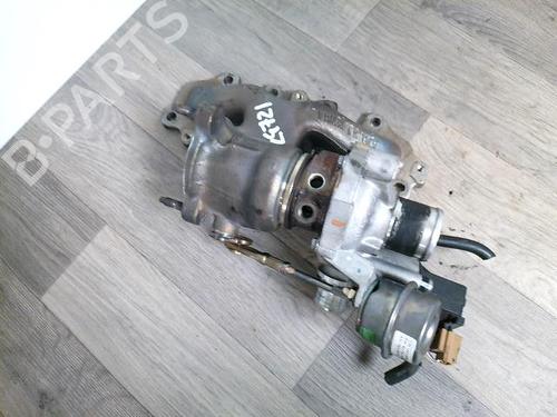 turbochargersupercharger-dacia-duster-hs_-2010-2011-2012-2013-2014-2015-2016-2017-2018-36016458 main image