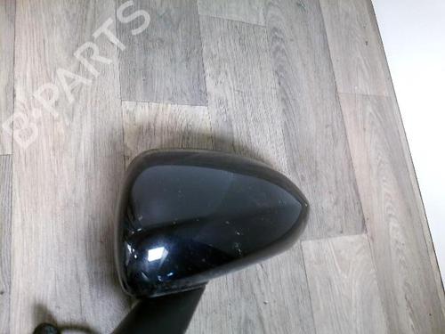 Used Left mirror Left mirror 37589084 37589084