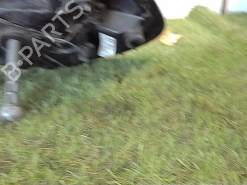 Left taillight RENAULT ZOE (BFM_) ZOE | BP27436071C34 - Image 4