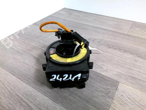 Used Squib airbag KIA SOUL I (AM) 1.6 CRDi 128 (126 hp) 31171195