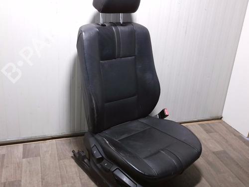 Right front seat BMW X3 (E83) 2.0 d | BP31067862C16 - Image 4
