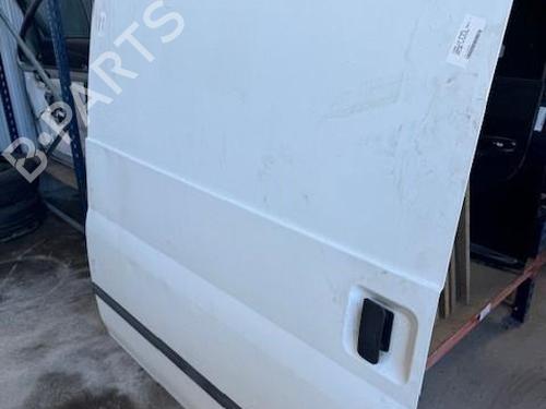 Right slide door FORD TRANSIT Van (FA_ _) 2.2 TDCi | BP29434677C75 