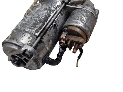 Used Starter Starter PEUGEOT 406 Coupe (8C) 2.2 HDI (133 hp) 39662849 39662849