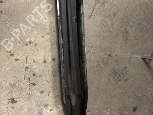 rear-bumper-reinforcement-vw-golf-vii-5g1-bq1-be1-be2-2012-2013-2014-2015-2016-2017-2018-2019-2020-2021-30574781 main image