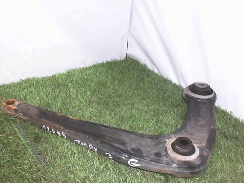 Left front suspension arm CITROËN JUMPY III Van (V_) 1.6 BlueHDi 95 | BP21388595M12 