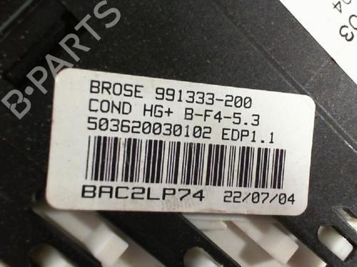 Fensterheber links vorne LANCIA PHEDRA (179_) 2.2 JTD (179AXC1A) | BP20878309C22 