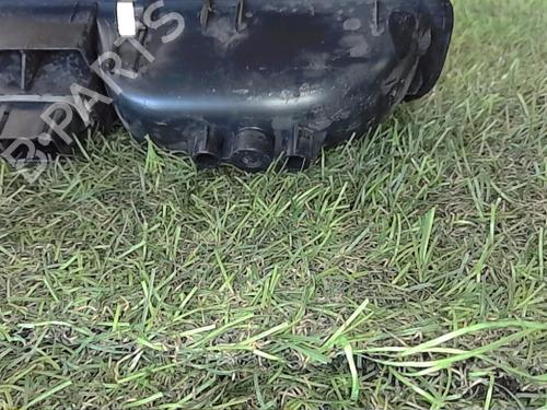 Used Right front window switch Right front window switch RENAULT TWINGO II (CN0_) 1.5 dCi (CN0E) (64 hp) 27436087 27436087