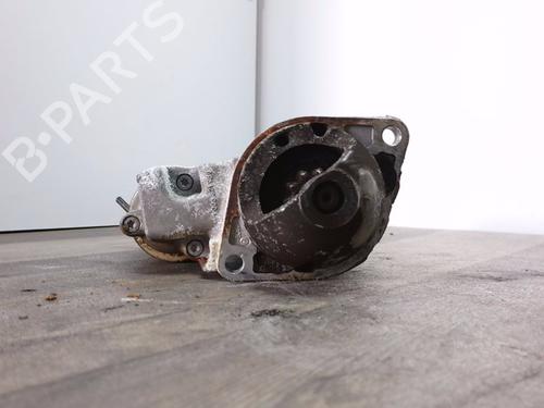 Démarreur MERCEDES-BENZ A-CLASS (W169) A 180 CDI (169.007, 169.307) (109 hp) 32322249