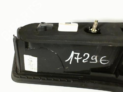 Left tailgate light CITROËN C5 II (RC_) 1.6 HDi (RC8HZB) | BP20878286C79 