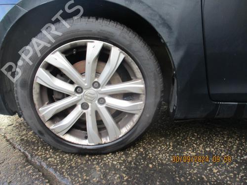 Starter SUZUKI SWIFT IV (FZ, NZ) 1.3 DDiS (AZG413D, ZC02S, ZC92S) | BP27254737M8  - Image 12