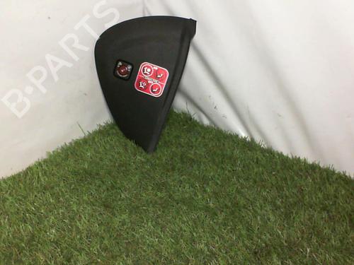 Used Switch Switch CITROËN C3 Picasso (SH_) 1.6 HDI 90 (92 hp) 20878733 20878733