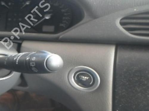 Used Steering column stalk Steering column stalk RENAULT LAGUNA II (BG0/1_) 1.9 dCi (BG08, BG0G) (120 hp) 20879441 20879441