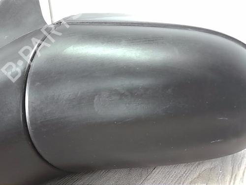 Left mirror OPEL CORSA B (S93) 1.2 i (F08, F68, M68) | BP30097068C26