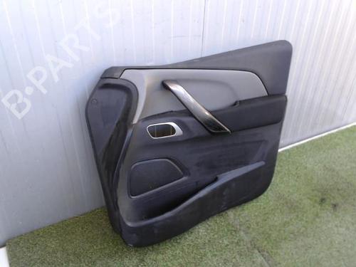 Used Front right panel Front right panel CITROËN GRAND C4 SPACETOURER (3A_, 3E_) 1.2 PureTech 130 (131 hp) 20879011 20879011