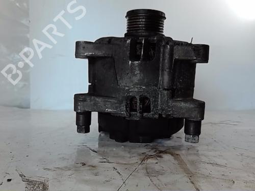 Alternator PEUGEOT 3008 I MPV (0U_) 1.6 HDi | BP29425315M7 