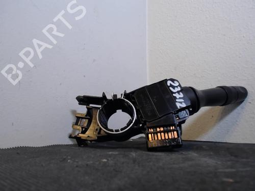 Switch PEUGEOT 107 (PM_, PN_) 1.0 | BP27221097I30 
