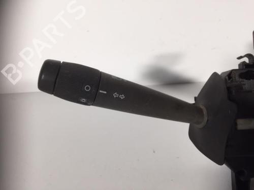Used Steering column stalk Steering column stalk 21850801 21850801