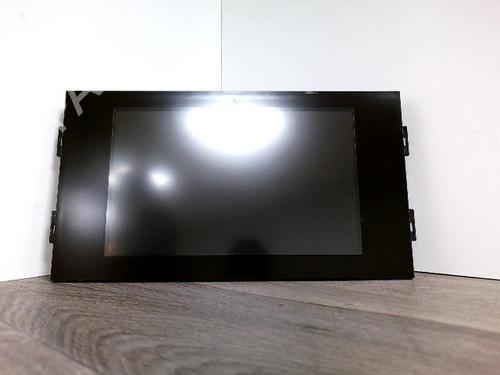 Used Display monitor PEUGEOT 308 SW II (LC_, LJ_, LR_, LX_, L4_) 2.0 BlueHDi 150 (150 hp) 30697401