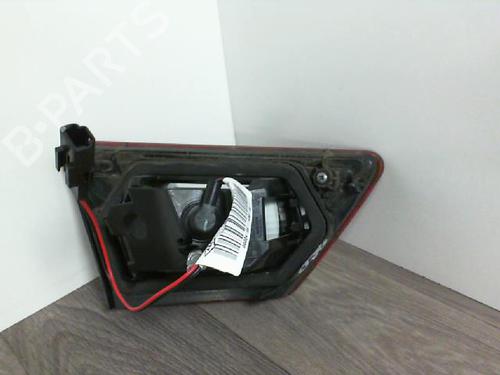 Right taillight RENAULT CLIO IV (BH_) 1.5 dCi 75 | BP25821023C35 