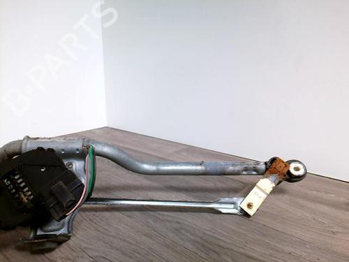 Viskermotor vindrude RENAULT CLIO II (BB_, CB_) 1.5 dCi (B/CB07) | BP30760603M29