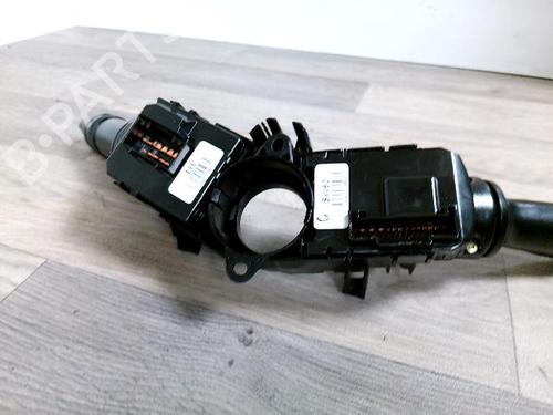 Switch HYUNDAI ix35 (LM, EL, ELH) 2.0 CRDi 4WD | BP34107714I30 - Image 6