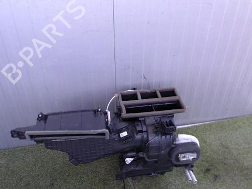 Used Heater matrix box PEUGEOT 108 1.0 VTi 72 (72 hp) 21857293