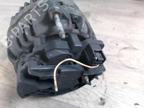 alternator-renault-clio-iii-br01-cr01-2005-2006-2007-2008-2009-2010-2011-2012-2013-2014-34191013 main image