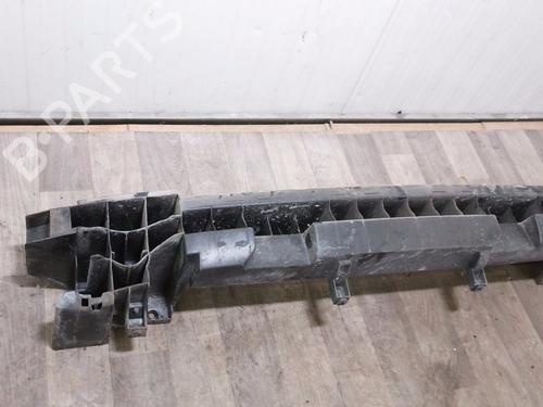 Used Rear bumper reinforcement Rear bumper reinforcement 37501697 37501697