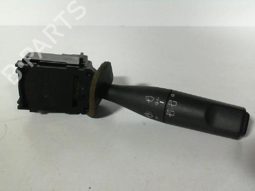 Used Steering column stalk CITROËN SAXO (S0, S1) 1.0 X (50 hp) 21850550
