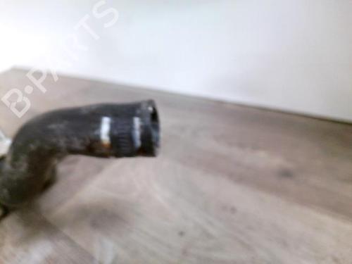Turbolader/Kompressor für Turbolader/Kompressor 37501721 37501721