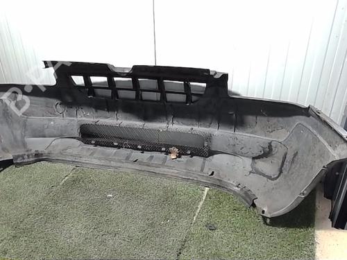 Used Front bumper Front bumper FIAT DOBLO Box Body/MPV (223_) 1.9 JTD (105 hp) 27327827 27327827