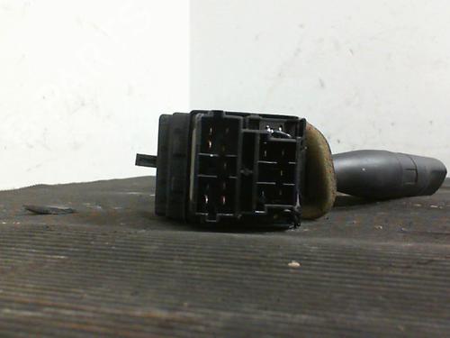 Used Headlight switch CITROËN SAXO (S0, S1) 1.5 D (58 hp) 21857206