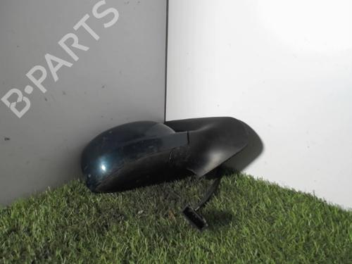 Right mirror VW GOLF IV (1J1) 1.6 16V | BP21853856C27 