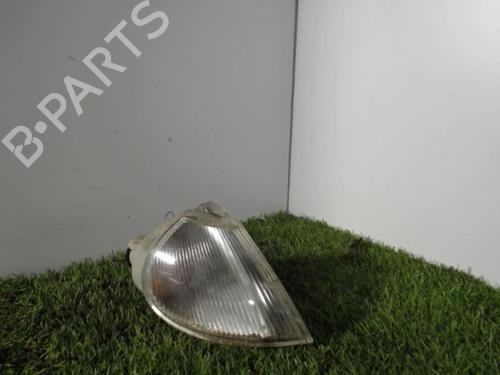 Used Right front indicator RENAULT LAGUNA I (B56_, 556_) 2.2 D (B56F/2) (83 hp) 21853176