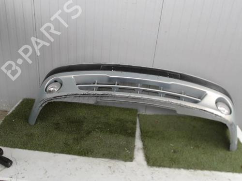 Foran støtfanger RENAULT SCÉNIC I MPV (JA0/1_, FA0_) 1.9 dCi (JA05, JA1F) (102 hp) 20878995