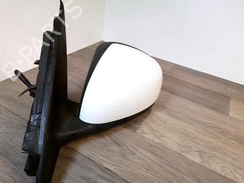 left-mirror-renault-twingo-iii-bcm_-bca_-2014-33299368 main image