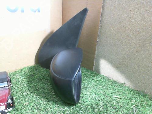 Left mirror PEUGEOT 206 Hatchback (2A/C) 1.4 HDi eco 70 | BP20879895C26 