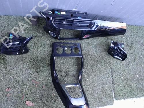 radio-citroen-ds3-sa_-16-hdi-110-8244r0-2009-2010-2011-2012-2013-2014-2015-2016-20879129 main image