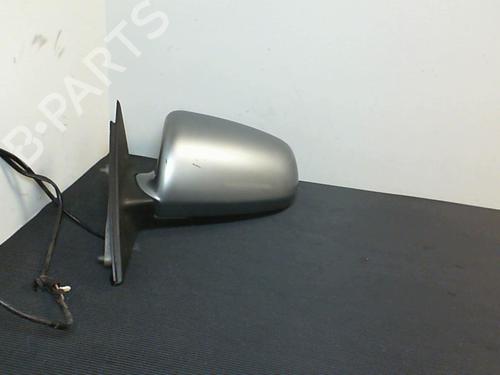 Left mirror AUDI A4 B7 (8EC) 2.0 TDI quattro | BP21856584C26 