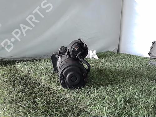 Starter RENAULT CLIO III (BR0/1, CR0/1) 1.5 dCi (BR17, CR17) | BP28119219M8 